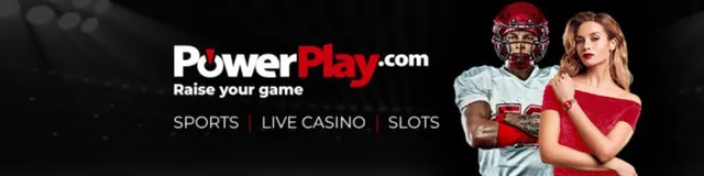 Powerplay