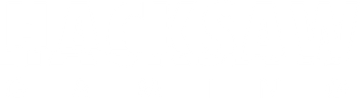 Hacksaw